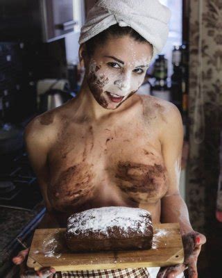 Sweet Alise Nude Porn Pictures Xxx Photos Sex Images Pictoa