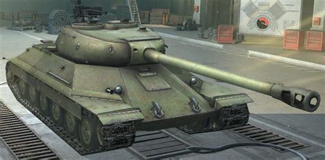 Ис 6 танк фото: ИС-6 - Советский опытный тяжелый танк | TANKI-TUT.RU
