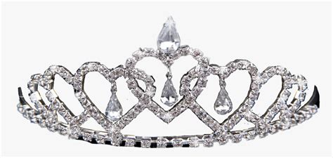 Tiara Png Тиара На Пнг Transparent Png Kindpng