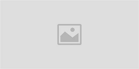 Official Ecommerce Portal of Khadi India