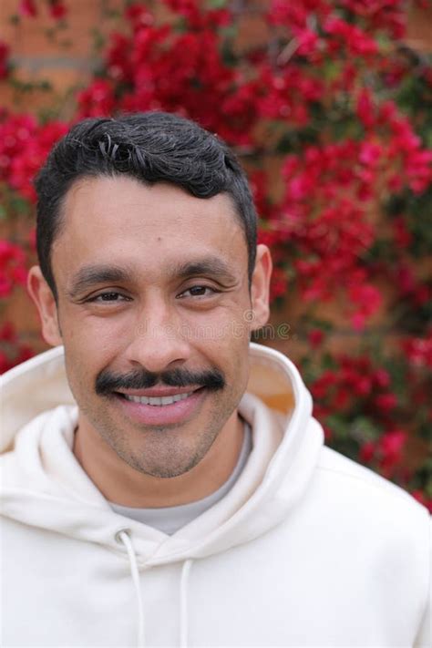 Gay Latino Man Stock Photos Free Royalty Free Stock Photos From Dreamstime