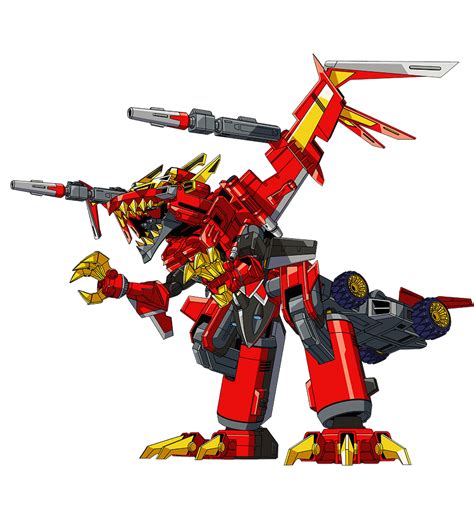 dynarex ssssdynazenon zerochan anime image board