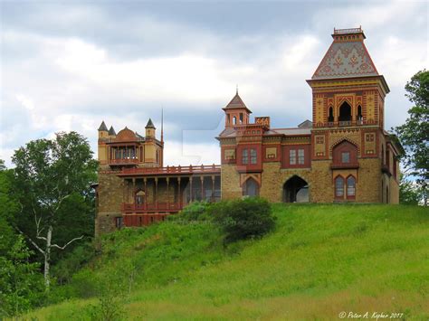 Olana by peterkopher on DeviantArt