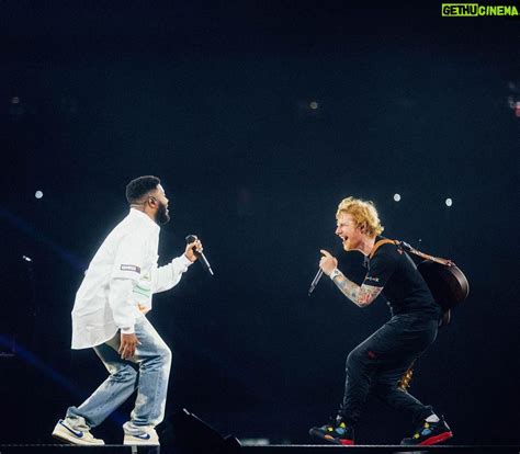 khalid wiki biography age gallery spouse