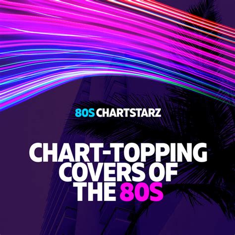 Chart Topping Covers Of The S Album By S Chartstarz Spotify