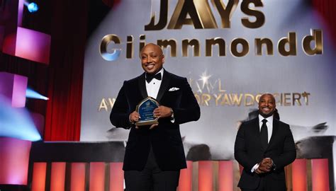 daymond on shark tank net worth