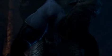 Ia Mmd Fuck Anime Tnaflix