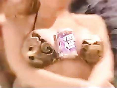 FUNNY TITS N ASS BEER Video Best Sexy Scene HeroEro Tube