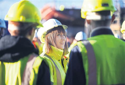 'What are we for?' Labour disquiet grows over chancellor's latest cuts