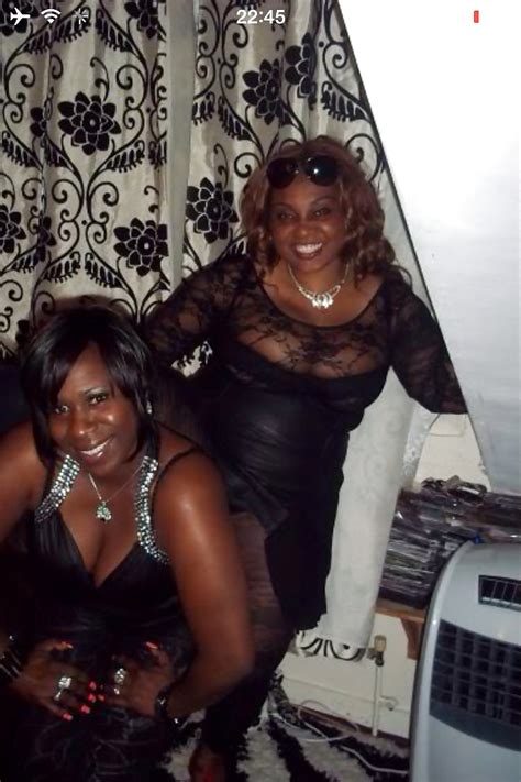 Black Mature Big Tits Ass Porn Pictures XXX Photos Sex Images PICTOA