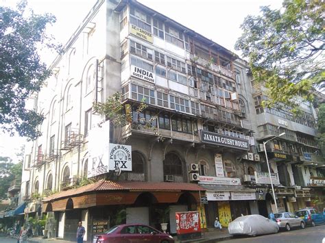 real locations  shantaram karl rocks blog
