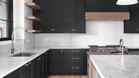 5 Tips For Installing Your New Granite Countertops Yourself