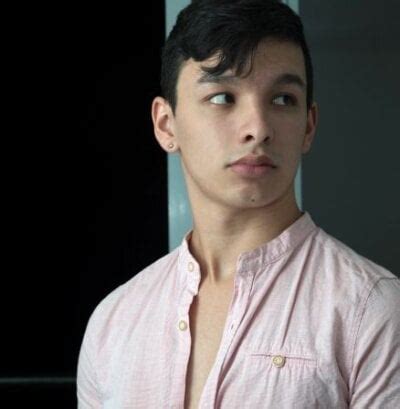 Angel Twink Stripchat Webcam Model Profile Free Live Sex Show Cam Joy