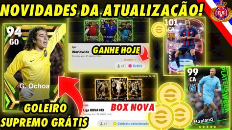 Como ganhar 2 ÉPICOS GRÁTIS NOVA BOX DE CONTRATO SELECIONADO MOEDAS