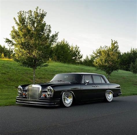 Rad Racer Mercedes Benz Benz Mercedes