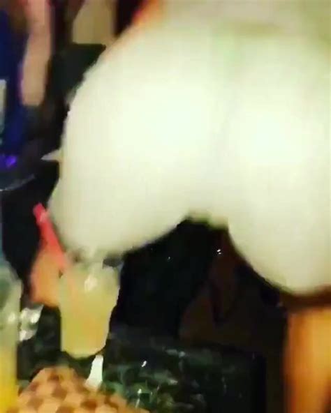 Bolted On Booty Steph Badd Porn Video Nebyda