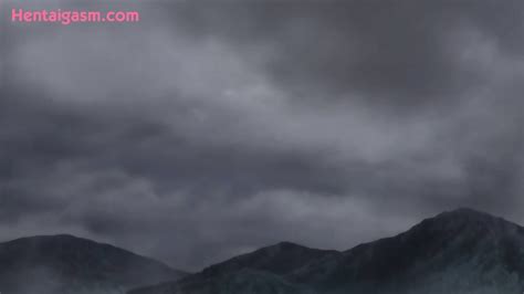 NEW HENTAI Ito O Yoru Subbed FULL EPISODE