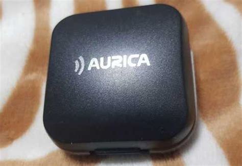 Слуховой аппарат aurica every a13 pro купить | Личные вещи | Festima.Ru ...