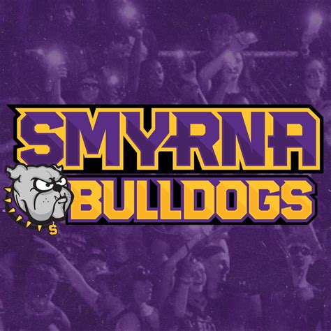 Smyrna High School High School Sports Home Hudl