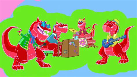 big disney wiki fandom