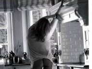 Naked Maja Sablewska Added By Dragonrex