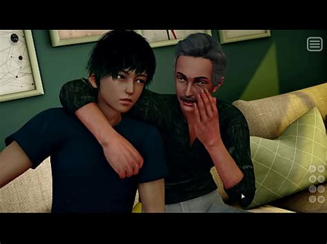 Complete Gameplay My Bully Is My Lover Part Xvideos