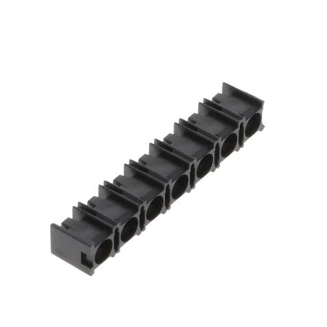 0035.9616 Schurter Inc. | Optoelectronics | DigiKey