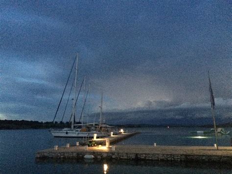 Sail With Me In The Karibik Nude Pics Xhamster