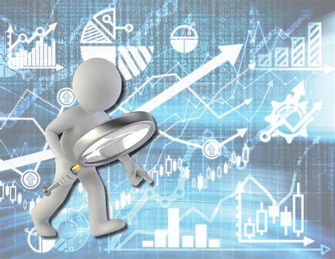 how to know what your credit score is