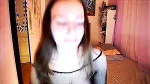 Watch Joliejoy Joliejoy Big Tits Pawg Teen Porn SpankBang