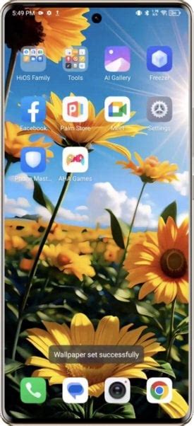 Infinix Hot Pro Plus G Vs Infinix Hot I What Is The Difference