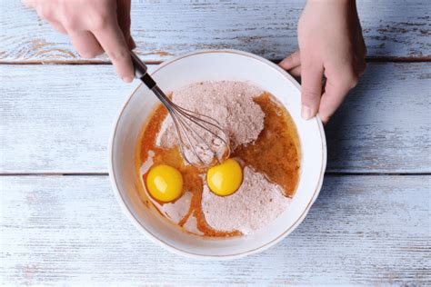 how to make box cake mix taste like bakery