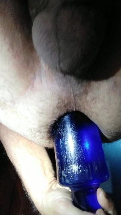 From The Green Bottle To The Blue Bottle Gay Amateur Porn Feat Anusglotom Xhamster