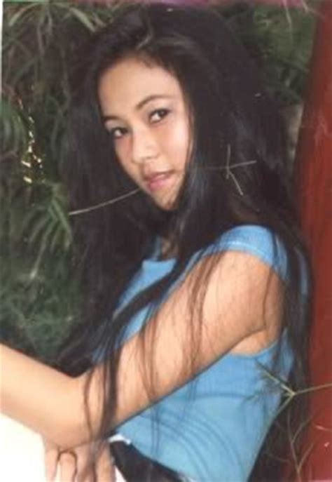 S Th T C Nh Nude Ho N To N C A Di N Vi N Ng C Hi P