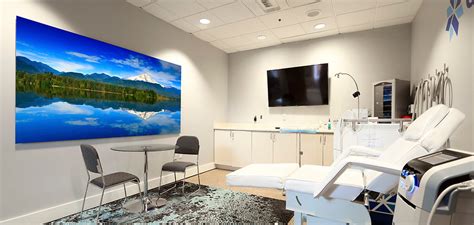 Wall Art for Hospitals - Medical Office Art for Clinics and Doctor's ...