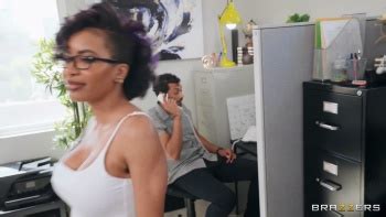 Hardcore Demi Sutra Workplace Fuck Around Phun Org Forum