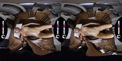 Free Pussy And Tits Porn Videos XHamster