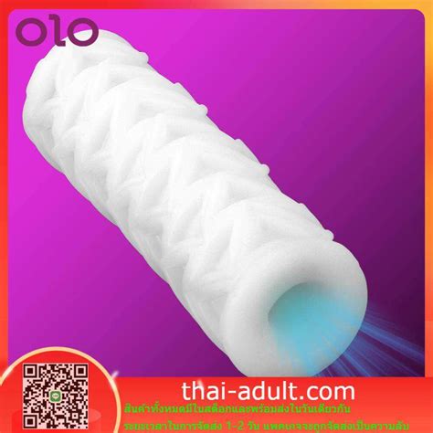 Xxx ชายและหญงกำลงผอนคลาย กระ ปองซลโคน นวดทงตว sex จ ม ซกได ซลโคนสนสามารถ นวด