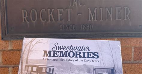 Sweetwater Memories A Great Holiday T For The Sweetwater County