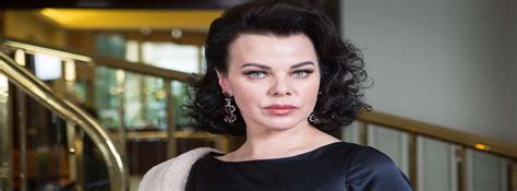 Debi Mazar | Age, Career, Net Worth, Married, Husband, Kids, Daughter