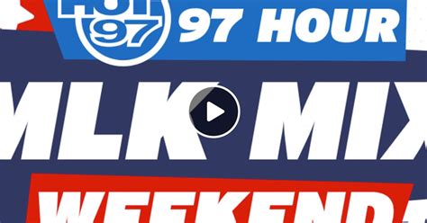 Funkmaster Flex MLK Mix Hot By Wheels Of Steels Mixcloud