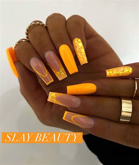 Wanderlust Jet Set Babe Next Level Custom Press On Nails Slaylebrity