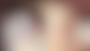 Furry Hentai Compilation Week Vidéos Porno Gratuites YouPorn