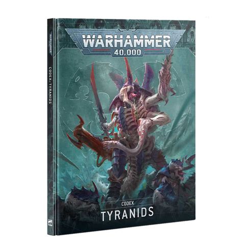 how to add codex to warhammer app