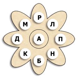 Как НАУЧИТЬ ребенка ЧИТАТЬ | ОБУЧЕНИЕ СЛИТНОМУ ЧТЕНИЮ слогов | Слоговое ...