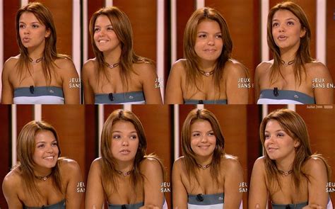 Naked S Verine Ferrer Added By Jyvvincent