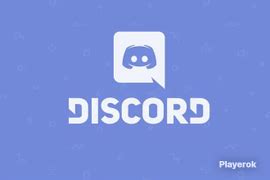 Купить аккаунты Discord, продажа аккаунтов Discord