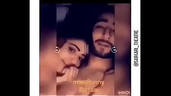 Free Actress Rashi Porn Videos LetMeJerk