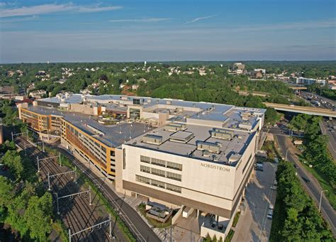 The SoNo Collection - Discover Norwalk