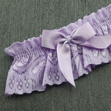 Tanga Fio Dental Sainha Lingerie Br Atacado Para Revenda